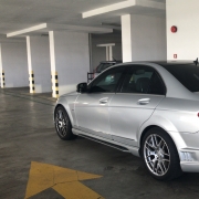 Kereta Pengantin / Kereta Kahwin