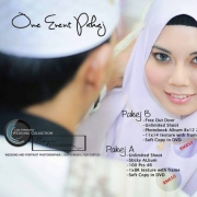 Fotobudjet Melaka, Muar Batu Pahat, Johor@ #likefotostudio