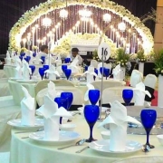 Kelantan Trade Centre