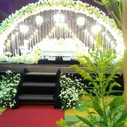 Kelantan Trade Centre
