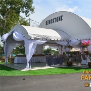 Dewan Kimstone Kuantan