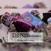 Thensfconcept