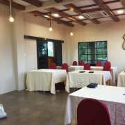 Dewan Murni Kuantan