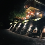 Dewan Murni Kuantan