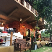 Dewan Murni Kuantan