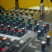 Sewa Pa System Murah Johor