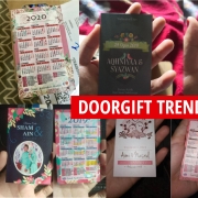 Cetak Kalendar Murah