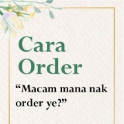 Cetak Kalendar Murah