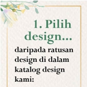 Cetak Kalendar Murah
