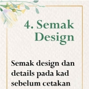 Cetak Kalendar Murah