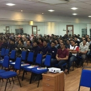 Kursus Kahwin Setiawangsa