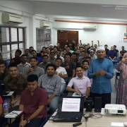 Kursus Kahwin Ttdi Damansara