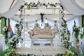 Ayurias Pengantin