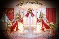 Ayurias Pengantin