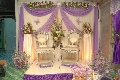 Ayurias Pengantin