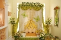 Ayurias Pengantin