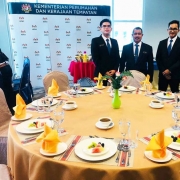 Komatra Sajian Sdn Bhd