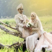 Maniss Fotography & Videoworks