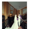 Cilik Motion Production ( Photography & Cinematography )