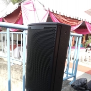 Emcee Zam - Pengacara Majlis & Deejay Perkahwinan