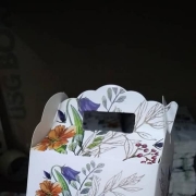 Cookies Doorgift