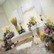 Wedding By Shera Hanna