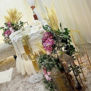 Wedding By Shera Hanna