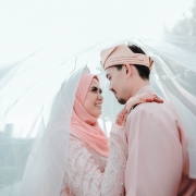 Whitevivid Pictures