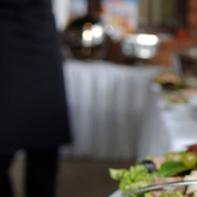 Citra Nusantara Sdn Bhd (food Service)