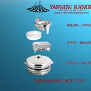 Yasnon Enterprise