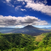 Pakej Honeymoon 3 Hari 2 Malam @ Bali, Indonesia
