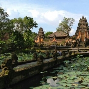 Pakej Honeymoon 3 Hari 2 Malam @ Bali, Indonesia