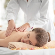 Pakej Honeymoon 3 Hari 2 Malam @ Bali, Indonesia