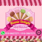Rianie Delight