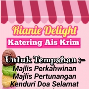 Rianie Delight