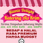 Rianie Delight