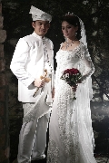 Azika Collection & Beauty