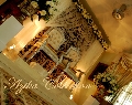 Azika Collection & Beauty