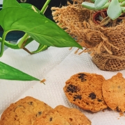 Dapur Kue Maneh