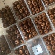 Dapur Kue Maneh