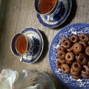 Dapur Kue Maneh