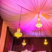 Ck Ballroom Rawang
