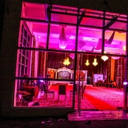Ck Ballroom Rawang
