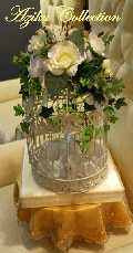 Azika Collection & Beauty