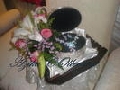 Azika Collection & Beauty