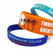 Greenworks Marketing Sdn Bhd