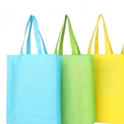 Greenworks Marketing Sdn Bhd