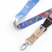 Greenworks Marketing Sdn Bhd