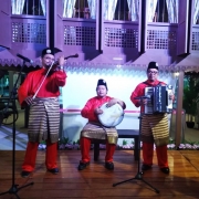 Nakasutra Music Event Sdn Bhd