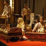 Nakasutra Music Event Sdn Bhd